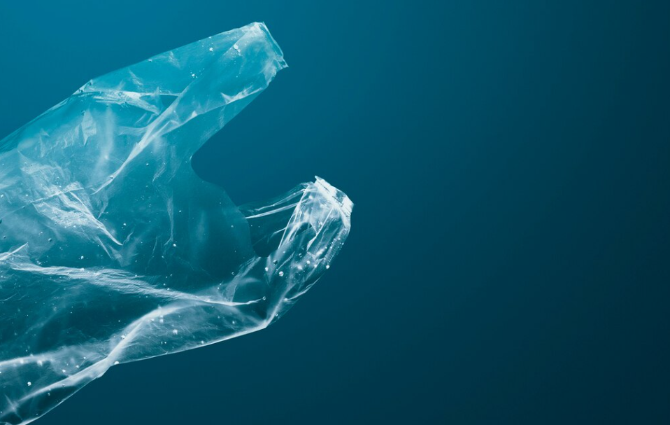 Harga Bahan Baku Plastik Naik, Pemerintah Belum Terima Laporan Resmi, Insentif Masih Menunggu